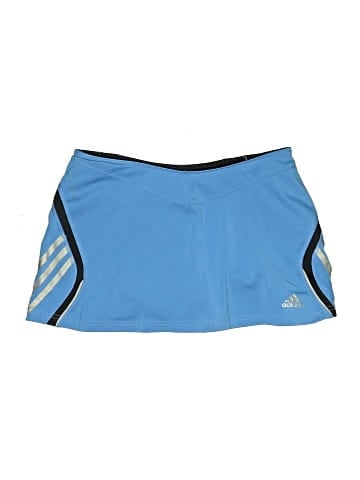 Adidas Skort (view 1)