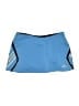 Adidas Solid Blue Skort Size S (estimated) - photo 1