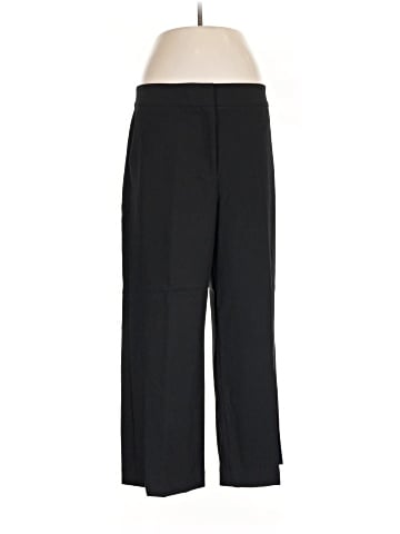 Ann Taylor Factory Dress Pants (view 1)