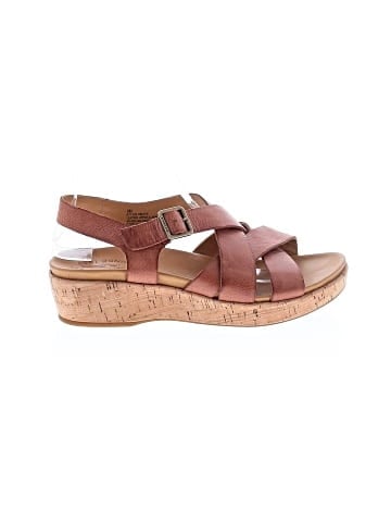 Kork-Ease Wedges (view 1)