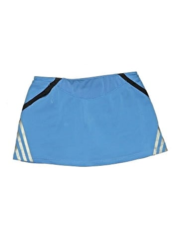 Adidas Skort (view 2)