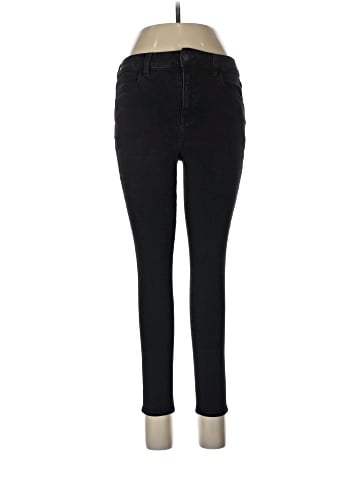 American Eagle Outfitters Jeans (view 1)