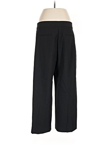 Ann Taylor Factory Dress Pants (view 2)