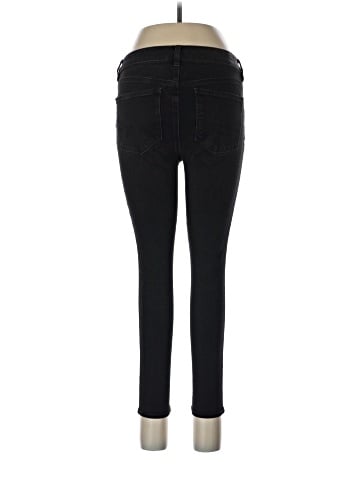American Eagle Outfitters Jeans (view 2)