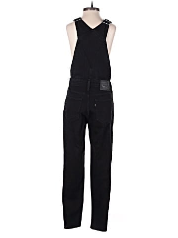 Levi's Overalls (view 2)