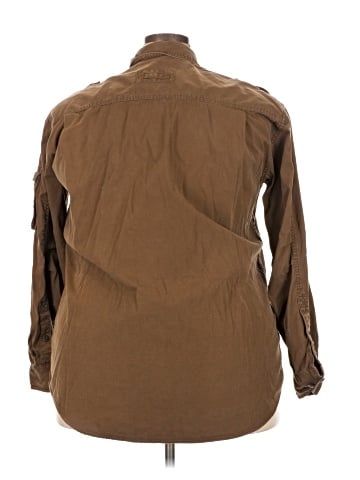 Orvis Jacket (view 2)