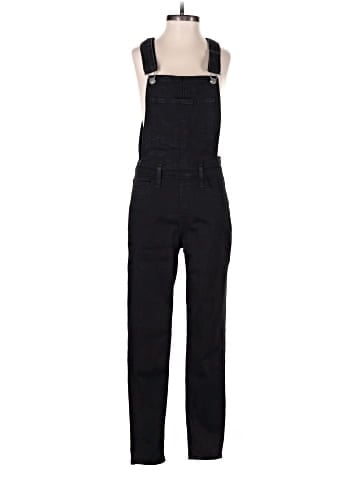 Levi's Overalls (view 1)