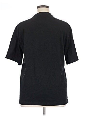 Eighty Eight Short Sleeve T-Shirt (view 2)