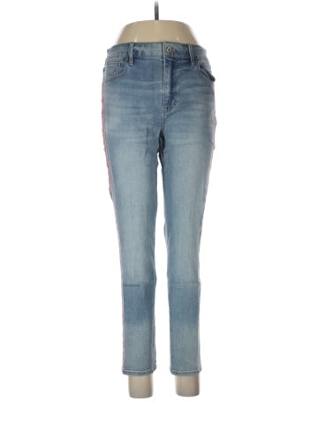 White House Black Market Jeans (view 1)