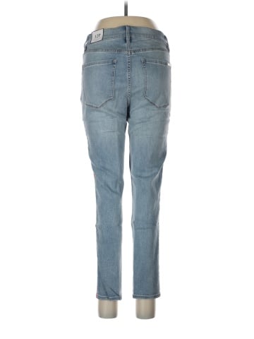 White House Black Market Jeans (view 2)