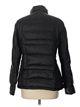 Calvin Klein Snow Jacket (view 2)