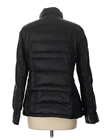 Calvin Klein Snow Jacket (view 2)