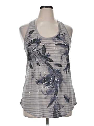 Rock & Republic Tank Top (view 1)