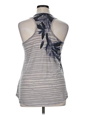 Rock & Republic Tank Top (view 2)