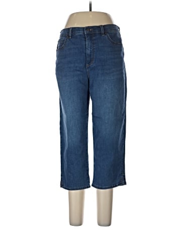 Gloria Vanderbilt Jeans (view 1)