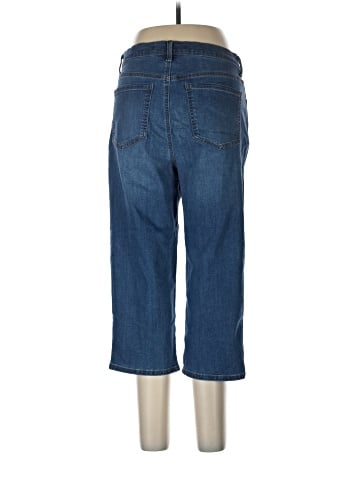 Gloria Vanderbilt Jeans (view 2)