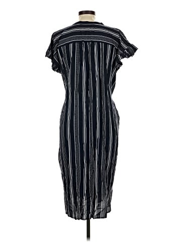Ann Taylor LOFT Casual Dress (view 2)