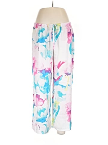 Natori Casual Pants (view 1)
