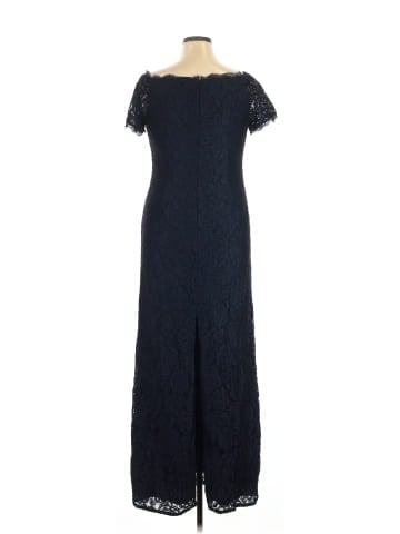 Adrianna Papell Cocktail Dress (view 2)