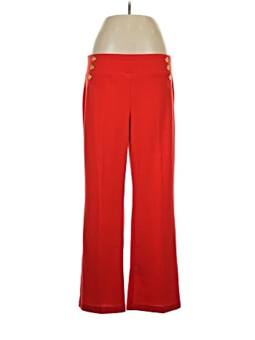 SOHO Apparel Ltd Casual Pants (view 1)