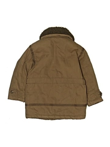 Baby Gap Coat (view 2)