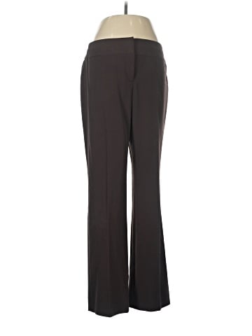Style&Co Dress Pants (view 1)