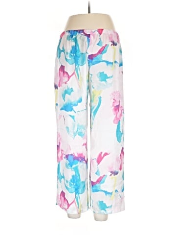 Natori Casual Pants (view 2)
