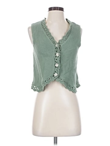 Francesca's Cardigan (view 1)