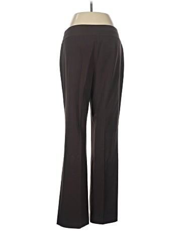 Style&Co Dress Pants (view 2)