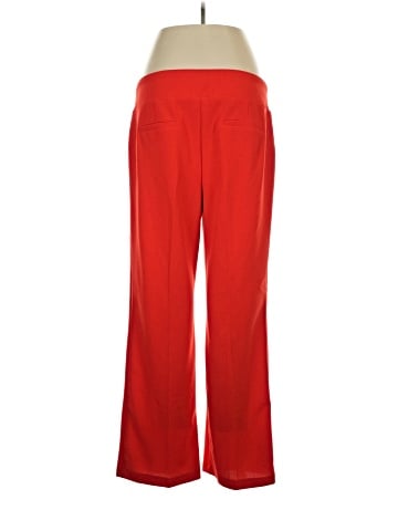 SOHO Apparel Ltd Casual Pants (view 2)