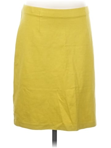 J.Jill Casual Skirt (view 1)