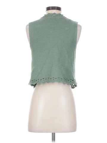 Francesca's Cardigan (view 2)