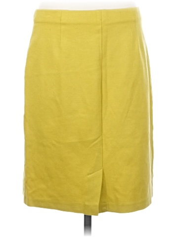 J.Jill Casual Skirt (view 2)