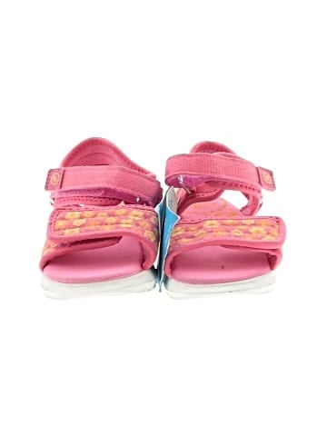 Stride Rite Sandals (view 2)