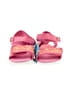 Stride Rite Color Block Pink Sandals Size 7 (kids) - photo 2