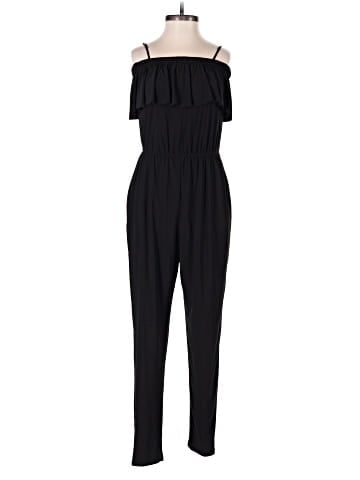 Un Deux Trois Jumpsuit (view 1)