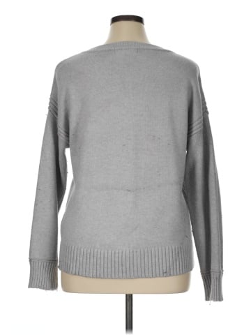 Philosophy Republic Clothing Pullover Sweater (view 2)