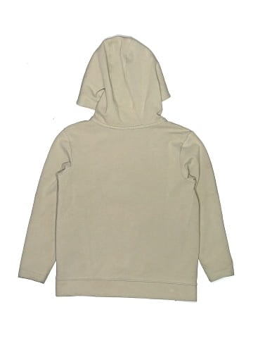 Active by Old Navy Pullover Hoodie (view 2)
