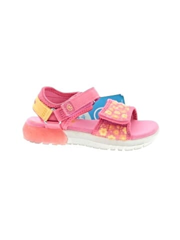Stride Rite Sandals (view 1)