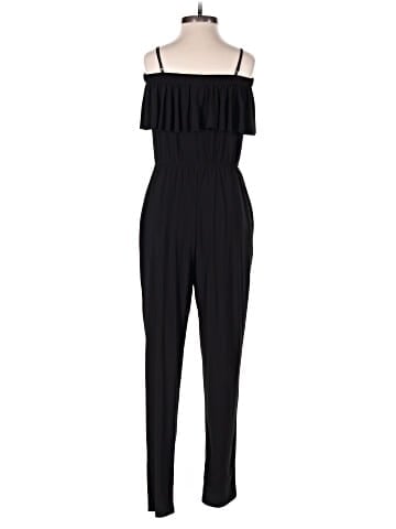 Un Deux Trois Jumpsuit (view 2)