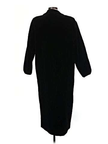 Saks Fifth Avenue Coat (view 2)