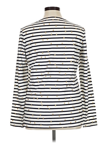 Boden Long Sleeve Top (view 2)