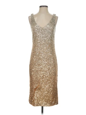 Chelsea & Violet Cocktail Dress (view 1)