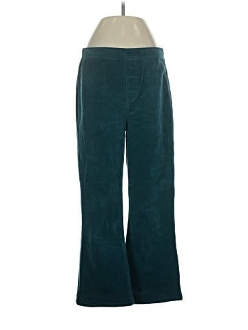 Pilcro Cords (view 1)
