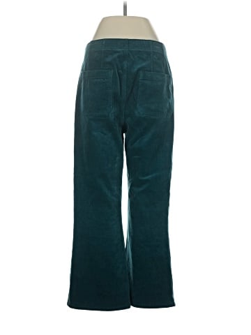 Pilcro Cords (view 2)
