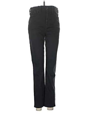Madewell Jeans (view 1)