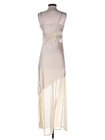 French Connection Casual Dress (view 2)