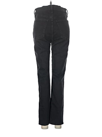 Madewell Jeans (view 2)