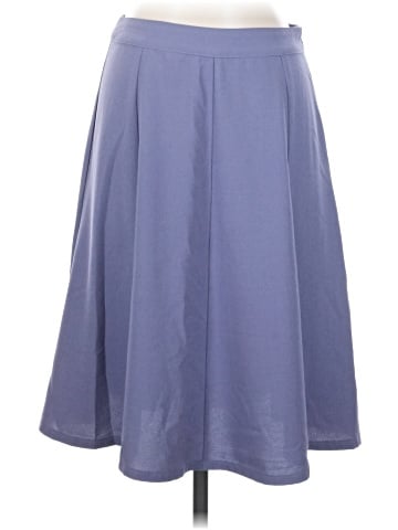 De Collection Formal Skirt (view 1)