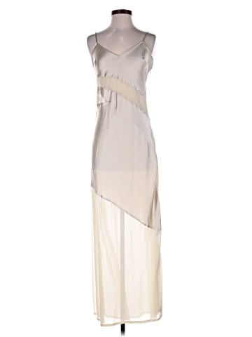 French Connection Casual Dress (view 1)